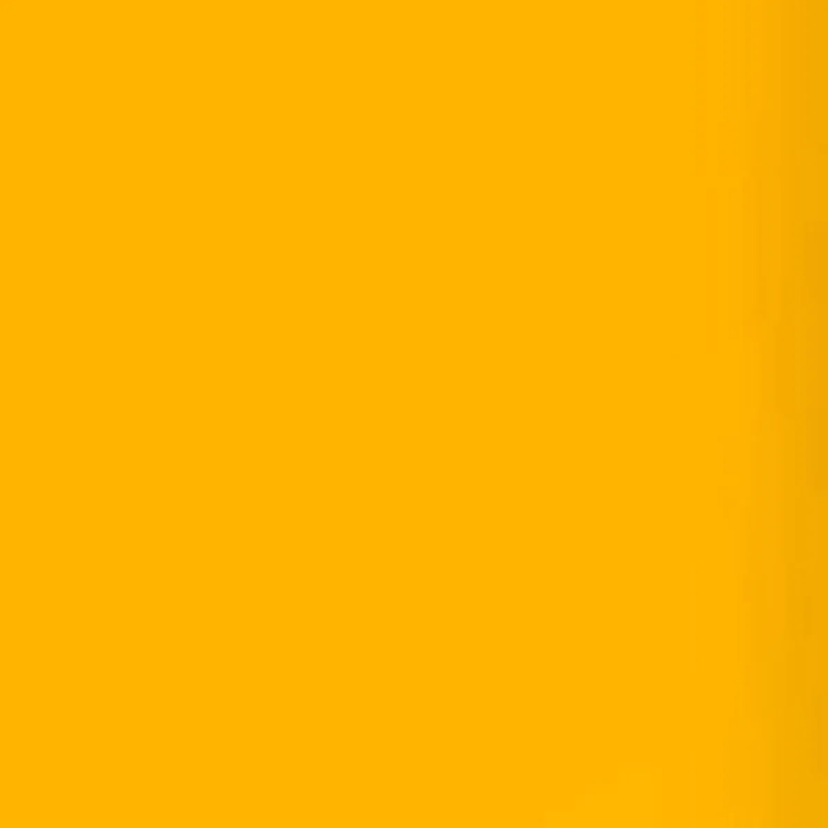 Lee Filters Lee Filters Burnt Yellow Gel Filter Sheet 24x21 — product photo