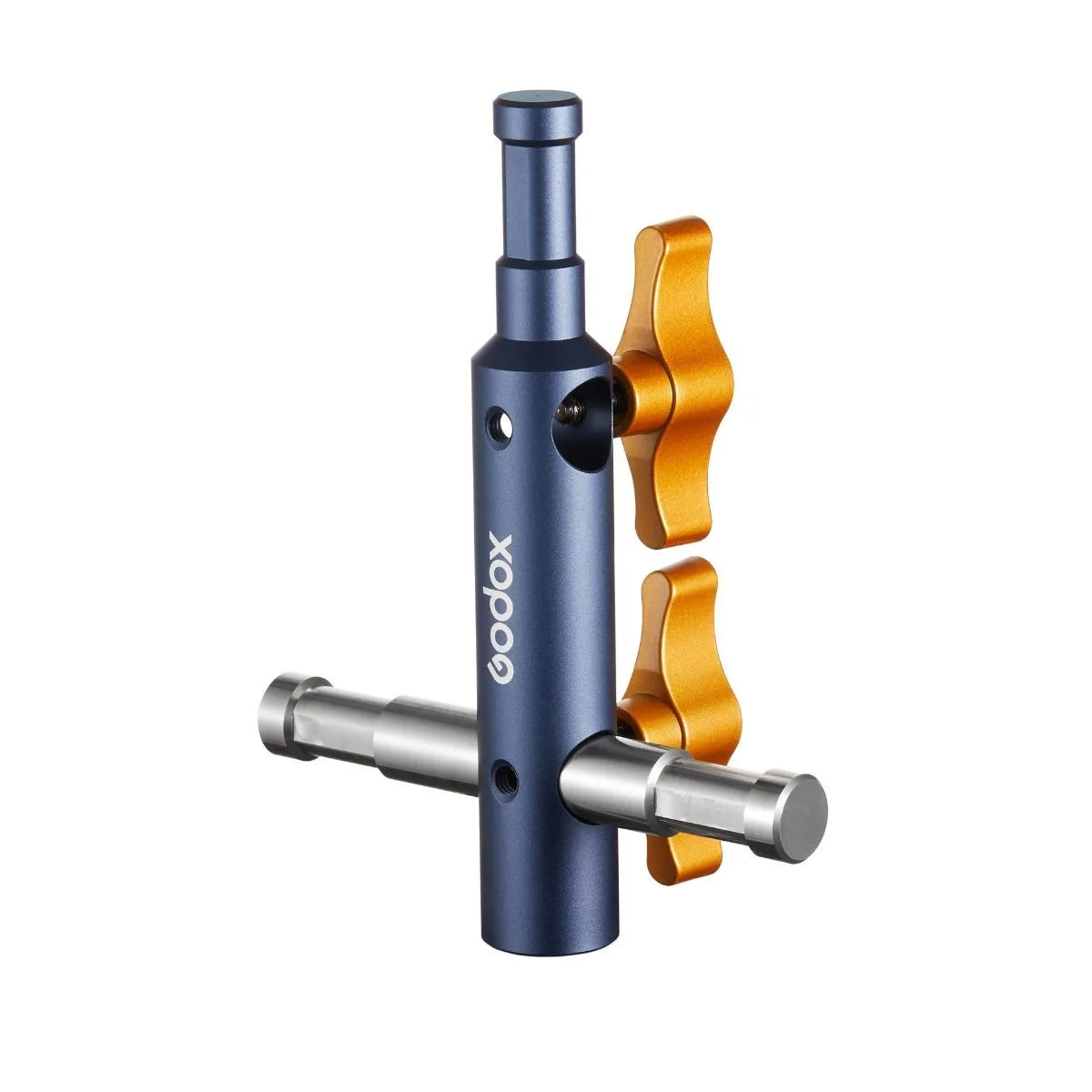 Godox Photo Equipment Co. Ltd Godox Multi-Adapter MA2R2S for KNOWLED LiteFlow studio — product photo