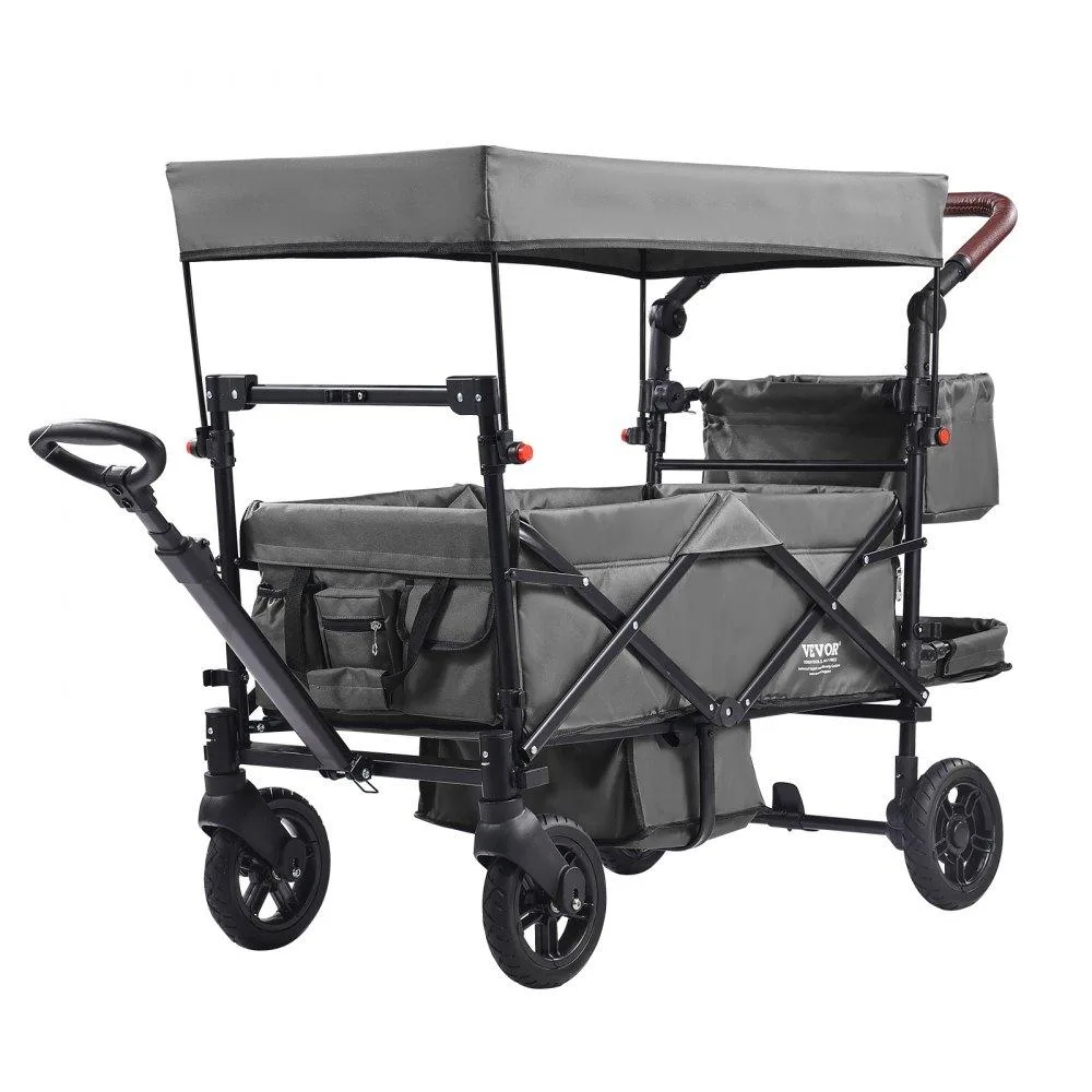 VEVOR VEVOR IM-662-SH specialty appliance 46.1 x 22.8 x 39.8 in 30.3 lbs 55 lb capacity — product photo