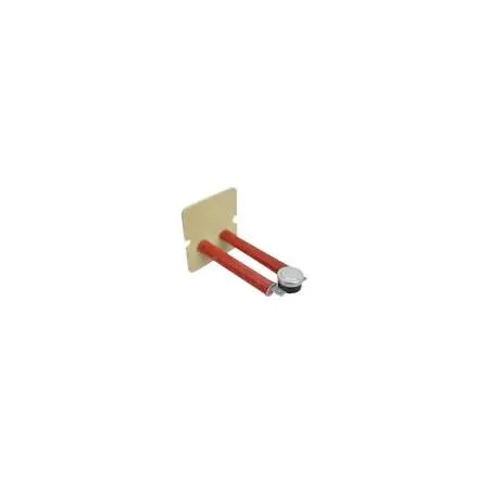 Goodman Goodman 10728343 Limit Switch — product photo