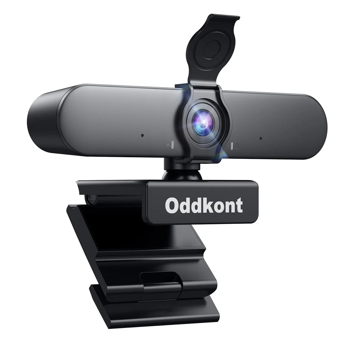  DJI C50 Full HD 1080p webcam 30fps USB 2.0 — product photo