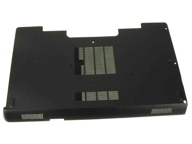 DELL DELL Latitude E6440 Bottom Case Cover Door DKWJW — product photo