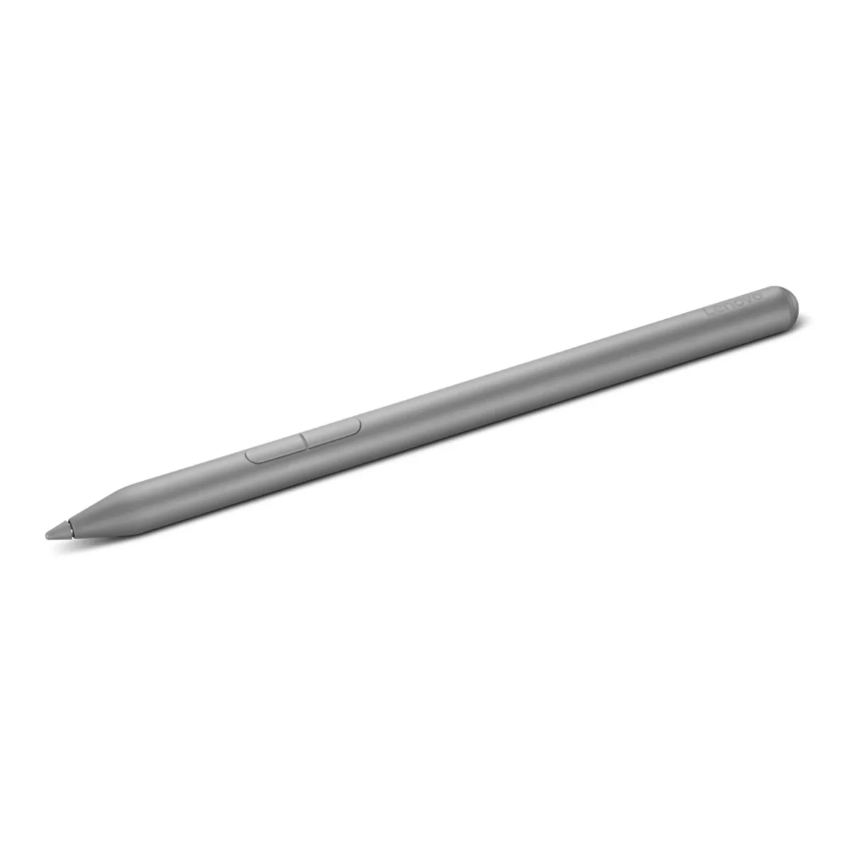 Lenovo Lenovo Pen 2 Luna Grey GX81V61180 graphics tablet — product photo