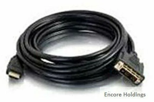 Tradernoors Tradernoors 42516 6.56 ft 19-pin HDMI Type A pro sound — product photo
