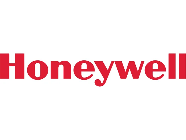 Honeywell Honeywell 210305-000-SP Belt Loop pos accessory — product photo