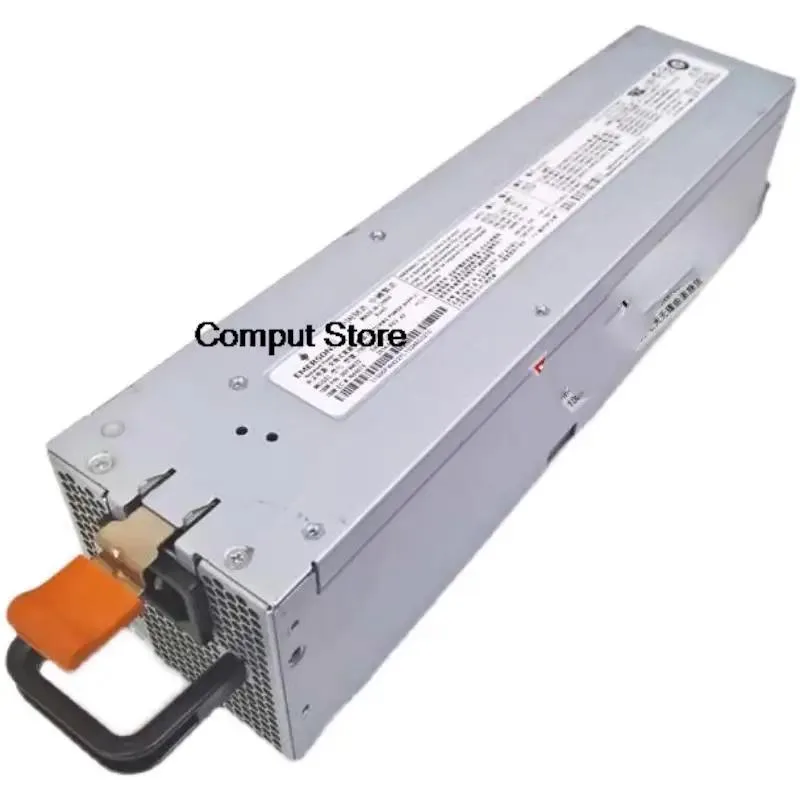 KHACHIMO KHACHIMO P770/780/740/720/710 00FW422 00E8277 1925W Power Supply — product photo