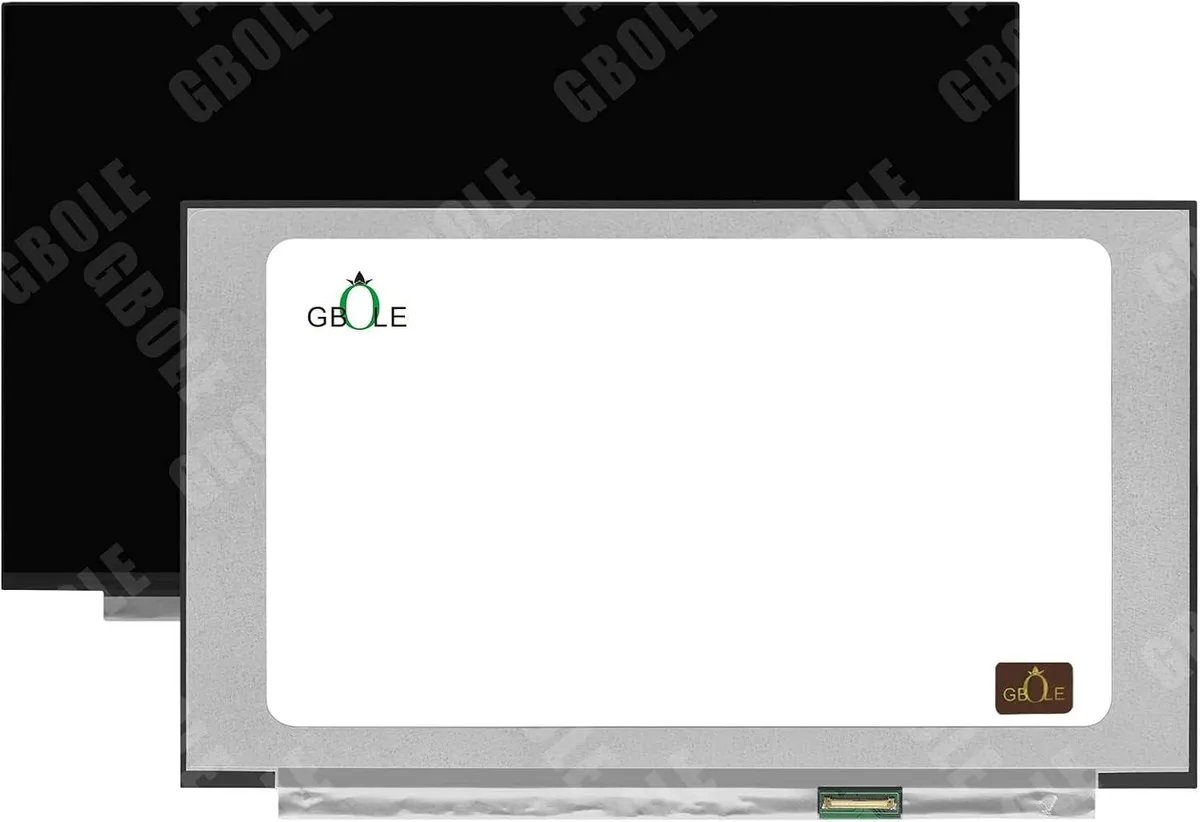 NUOLAISUN NUOLAISUN 14-FQ 40 Pin 1366x768 HD Touch Screen — product photo