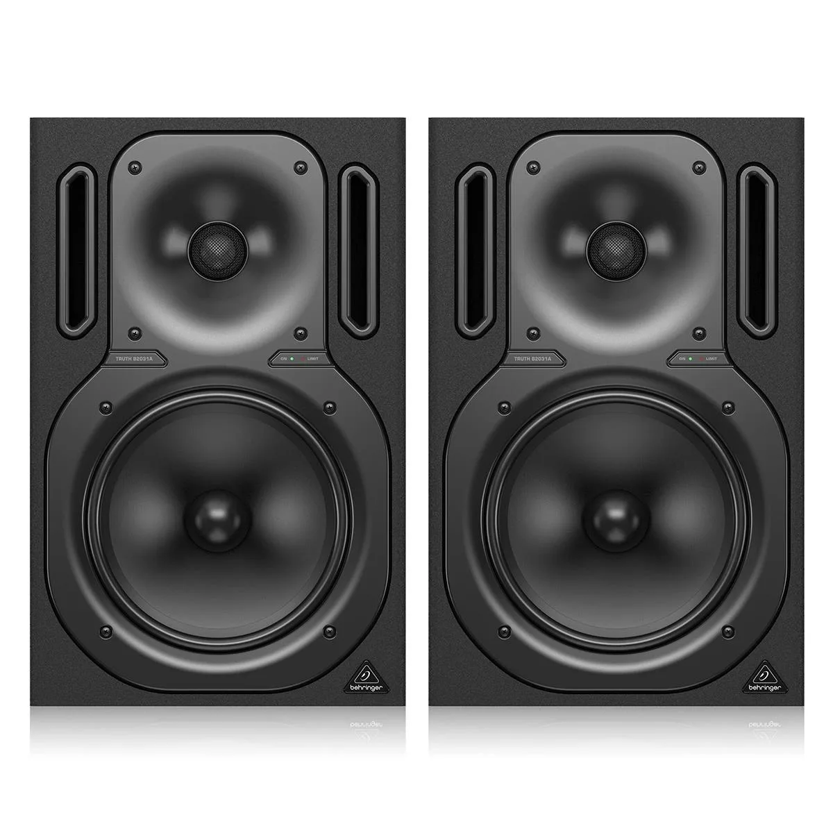 Behringer Behringer TRUTH B2031A studio monitor — product photo