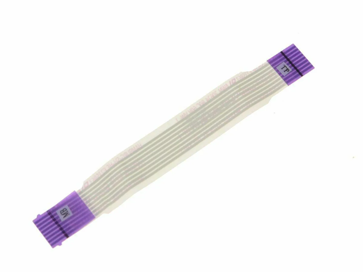 DELL DELL Inspiron 14/15 3465/3467/3565/3567 Touchpad Ribbon Cable — product photo