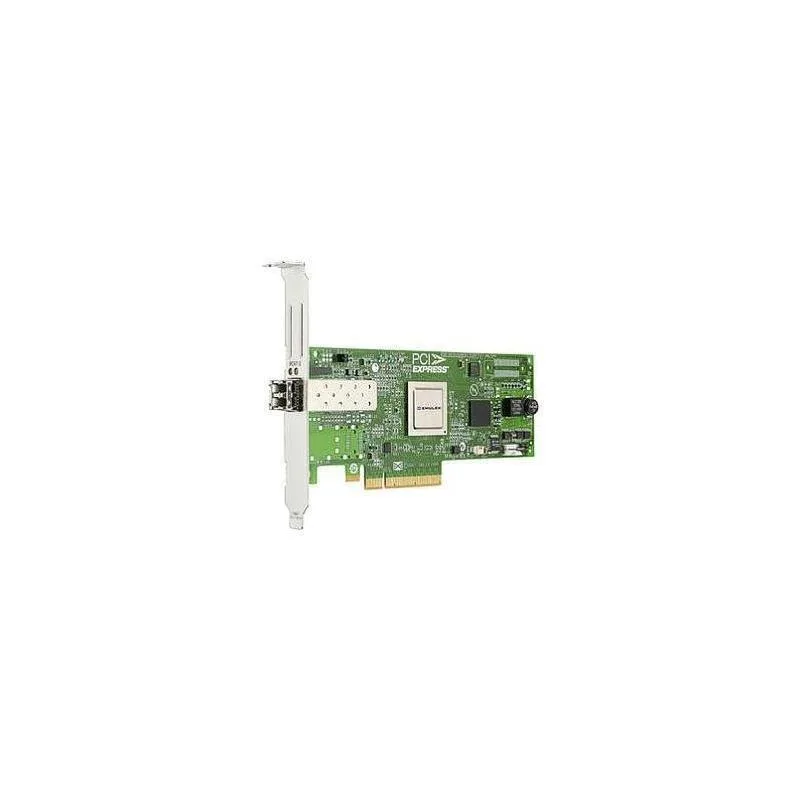 IBM IBM 42D0491 System X 1 X Fc Fibre Channel switch module — product photo
