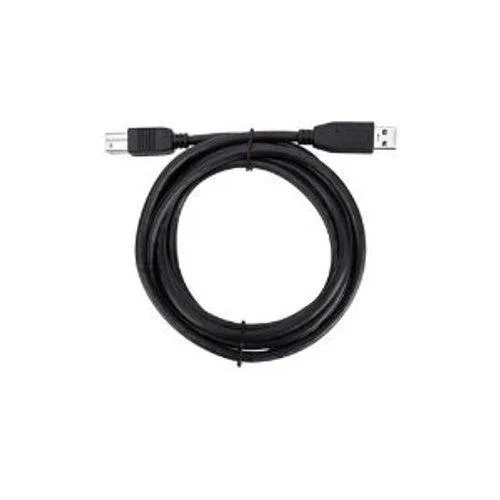 Targus Targus ACC973USZ HDMI to DVI-D cable 1.8m 6ft — product photo