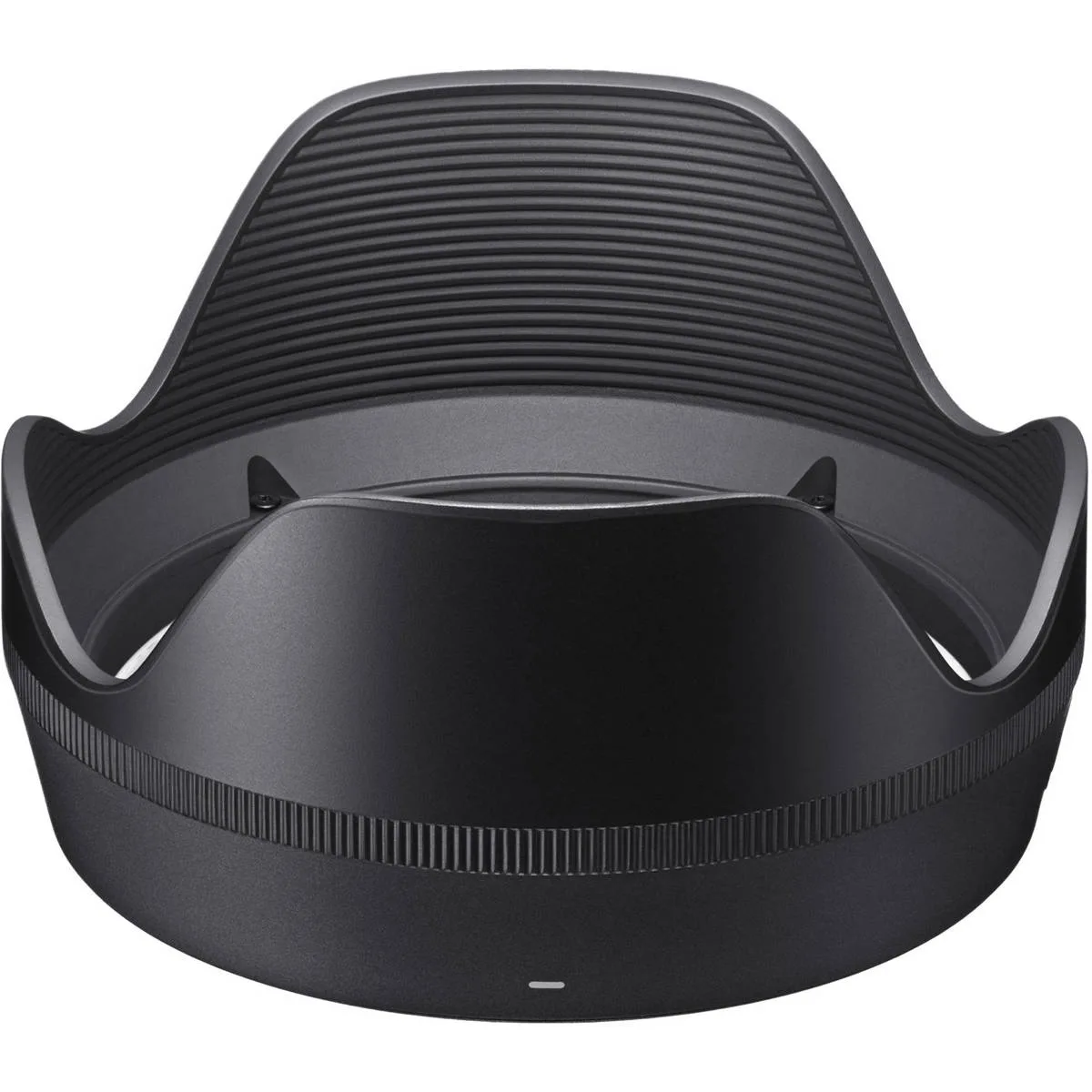 SIGMA SIGMA Lens Hood for 28mm f/1.4 Art Digital HSM Lens — product photo
