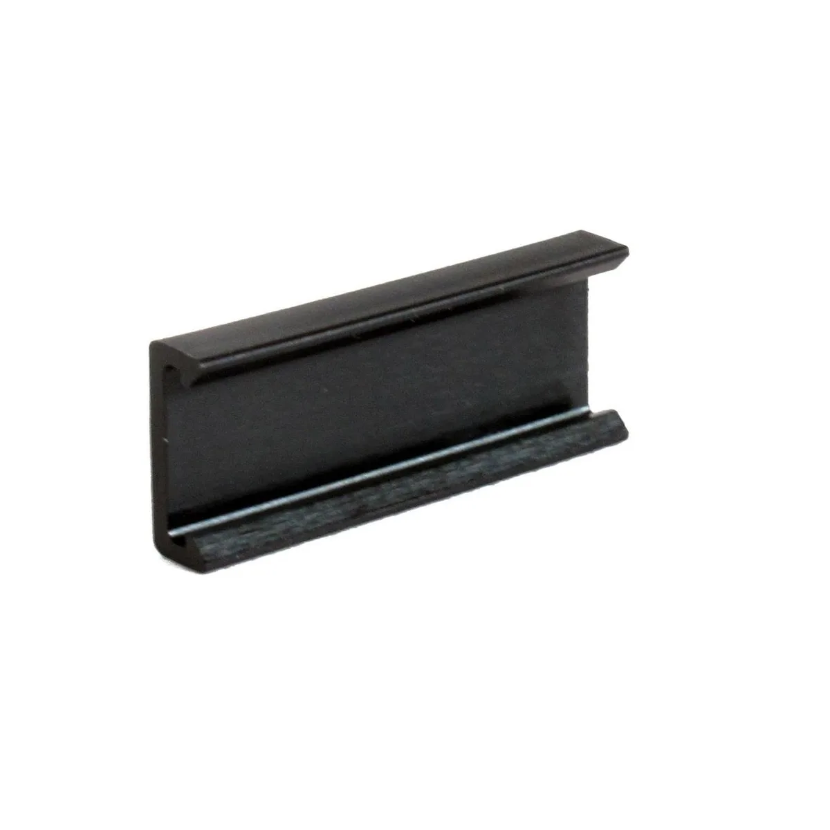 ModMyMods ModMyMods MMM 5-Pin SATA Push-In Pass-Through Cover Black MOD-0250 — product photo