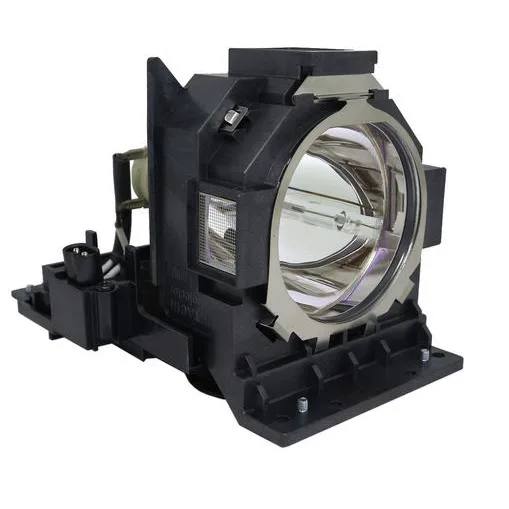 PowerWarehouse PowerWarehouse DT01731 DLP replacement lamp for Hitachi CP-HD9320, CP-HD9321, TCP-D1080U — product photo