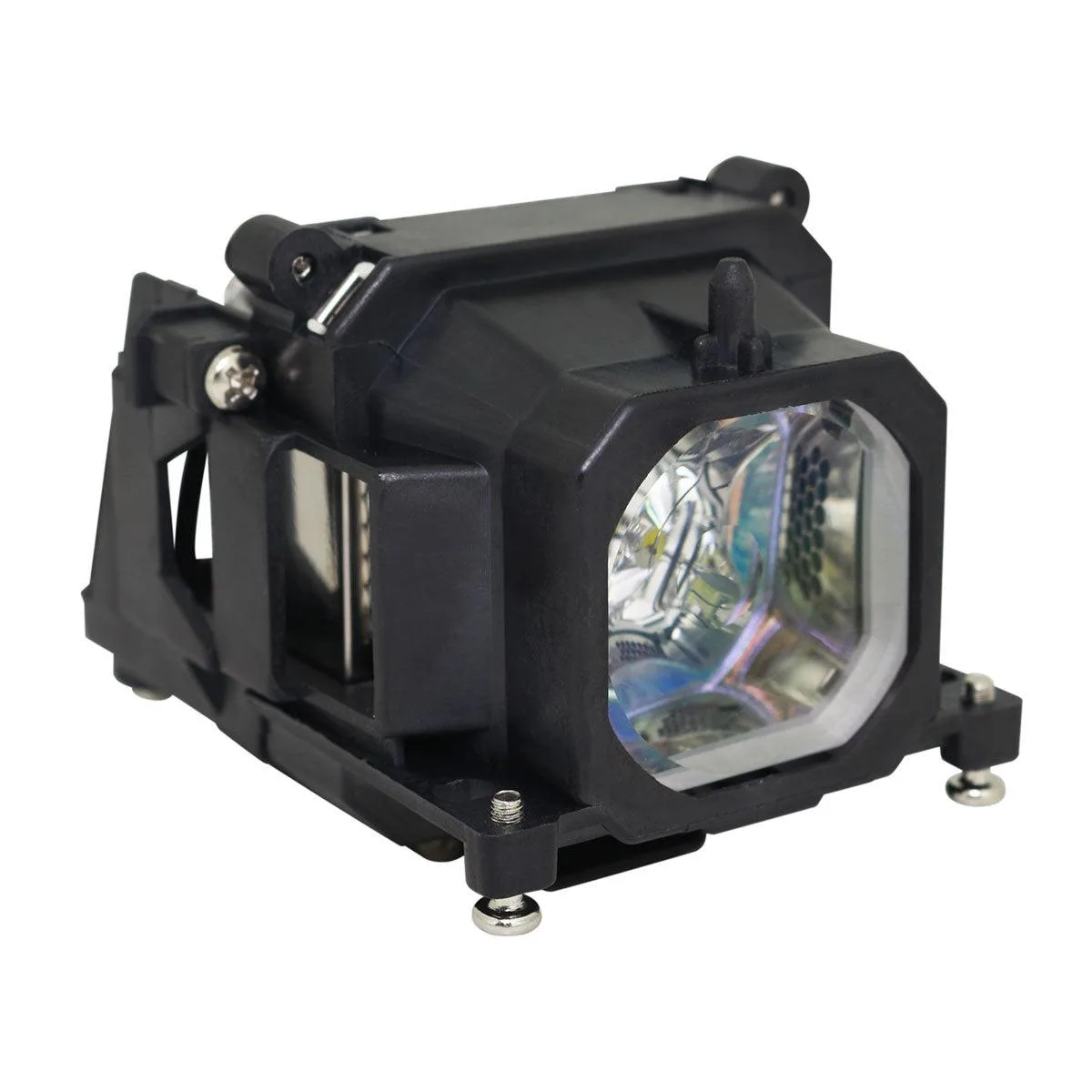 DynamicLamps DynamicLamps ASK Proxima 420004500 Ushio Projector Lamp Module — product photo