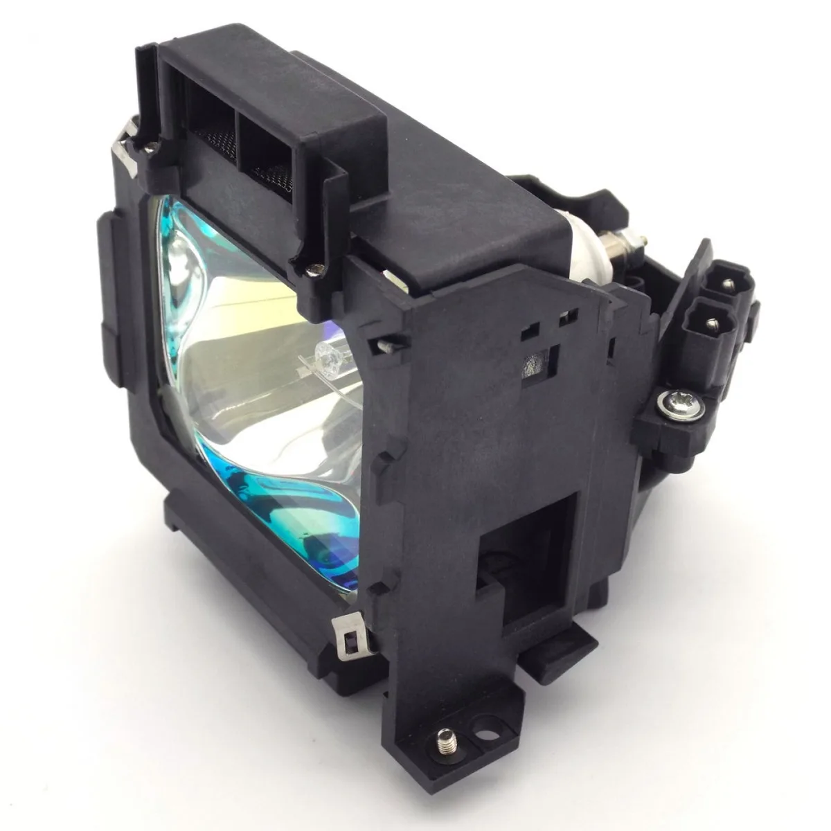 PowerWarehouse PowerWarehouse V13H010L17 DLP replacement lamp — product photo