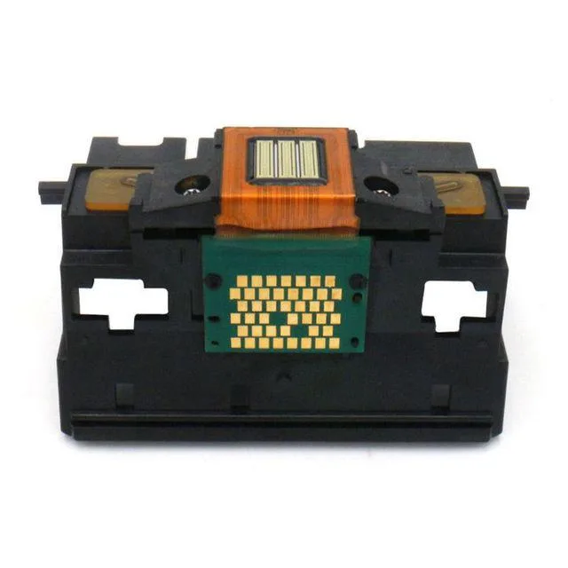 Graviton Graviton Printhead 5100 for Kodak ESP 3 5 7 9 5100 5300 5500 3250 5250 6150 7250 110V — product photo