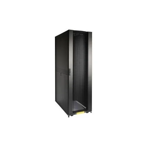 CyberPower CyberPower CR42U11001 42U 19in server rack 600x1070mm — product photo