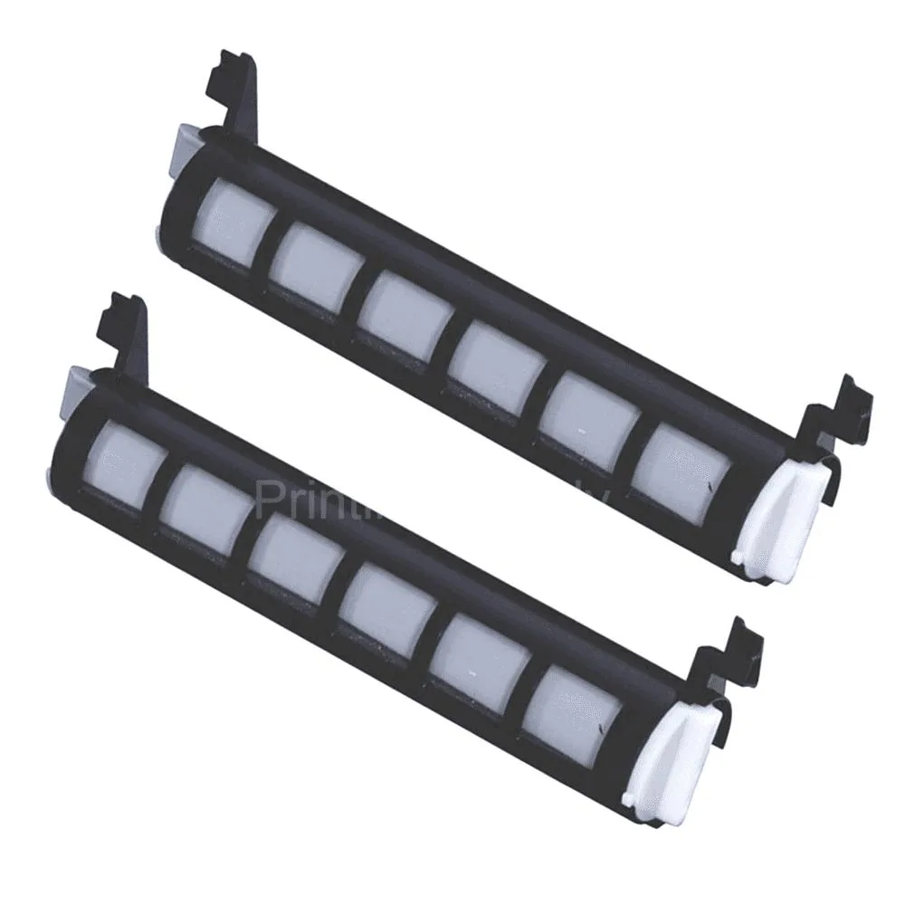 Ninestar Technology Ninestar Technology KX-FA76 toner cartridge 2 pack black 5000 pages — product photo
