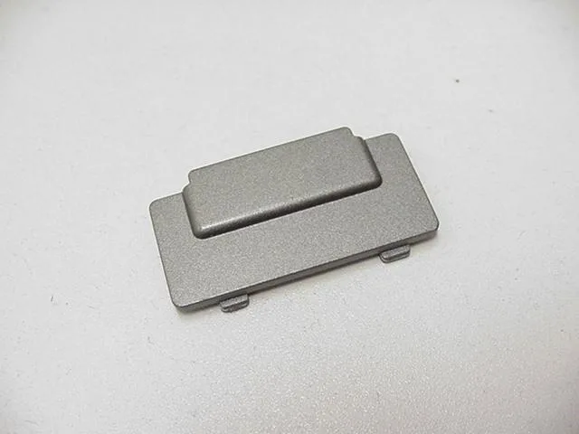 DELL DELL Inspiron 1100 1150 5100 5150 Access Panel Door — product photo