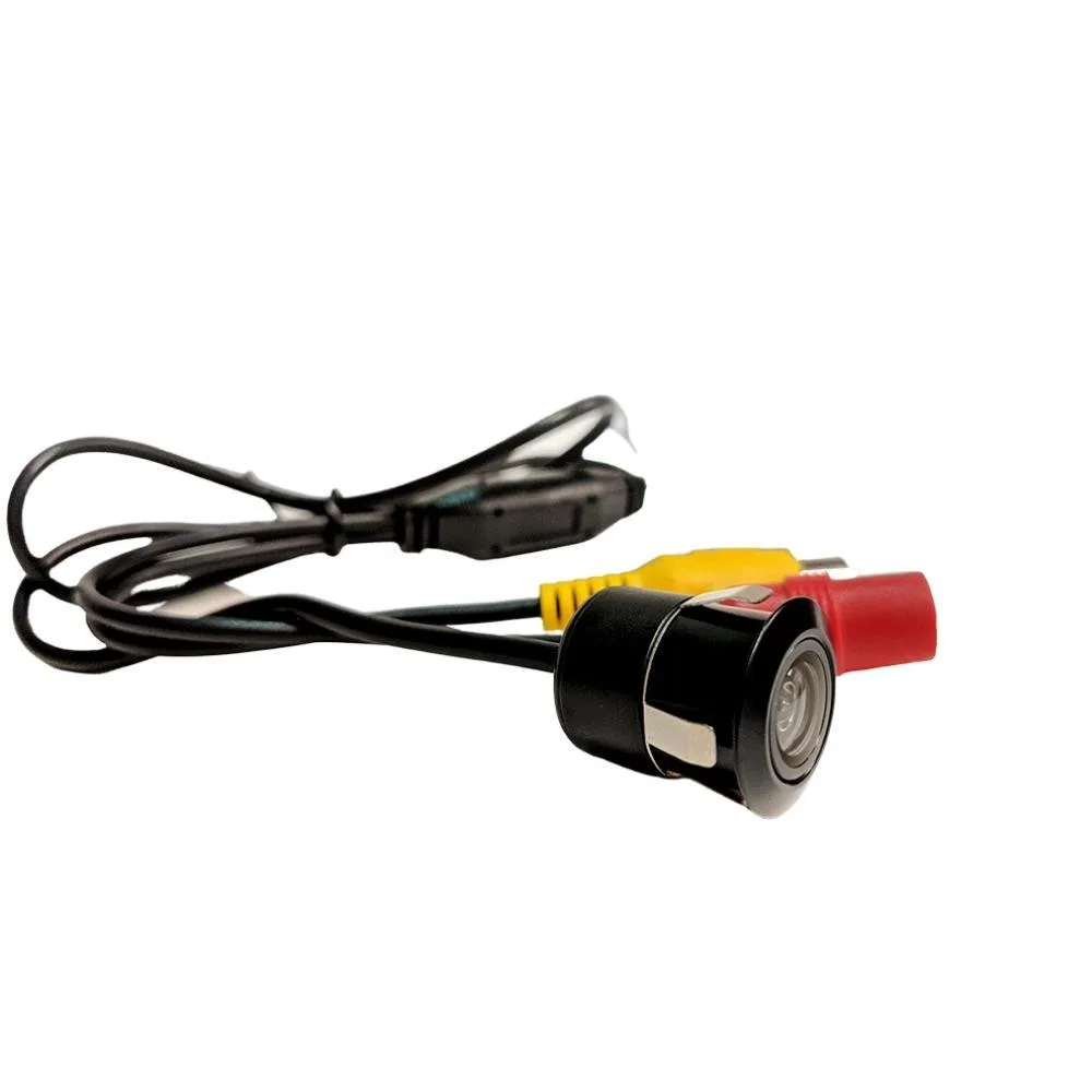JENSEN JENSEN CAR1013 10.1" Multimedia Receiver Wireless CarPlay Android Auto Backup Camera — product photo