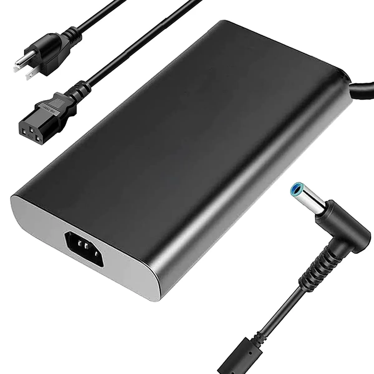 Thinkstar Thinkstar Ll190342 200W 19.5V 10.3A laptop AC adapter — product photo