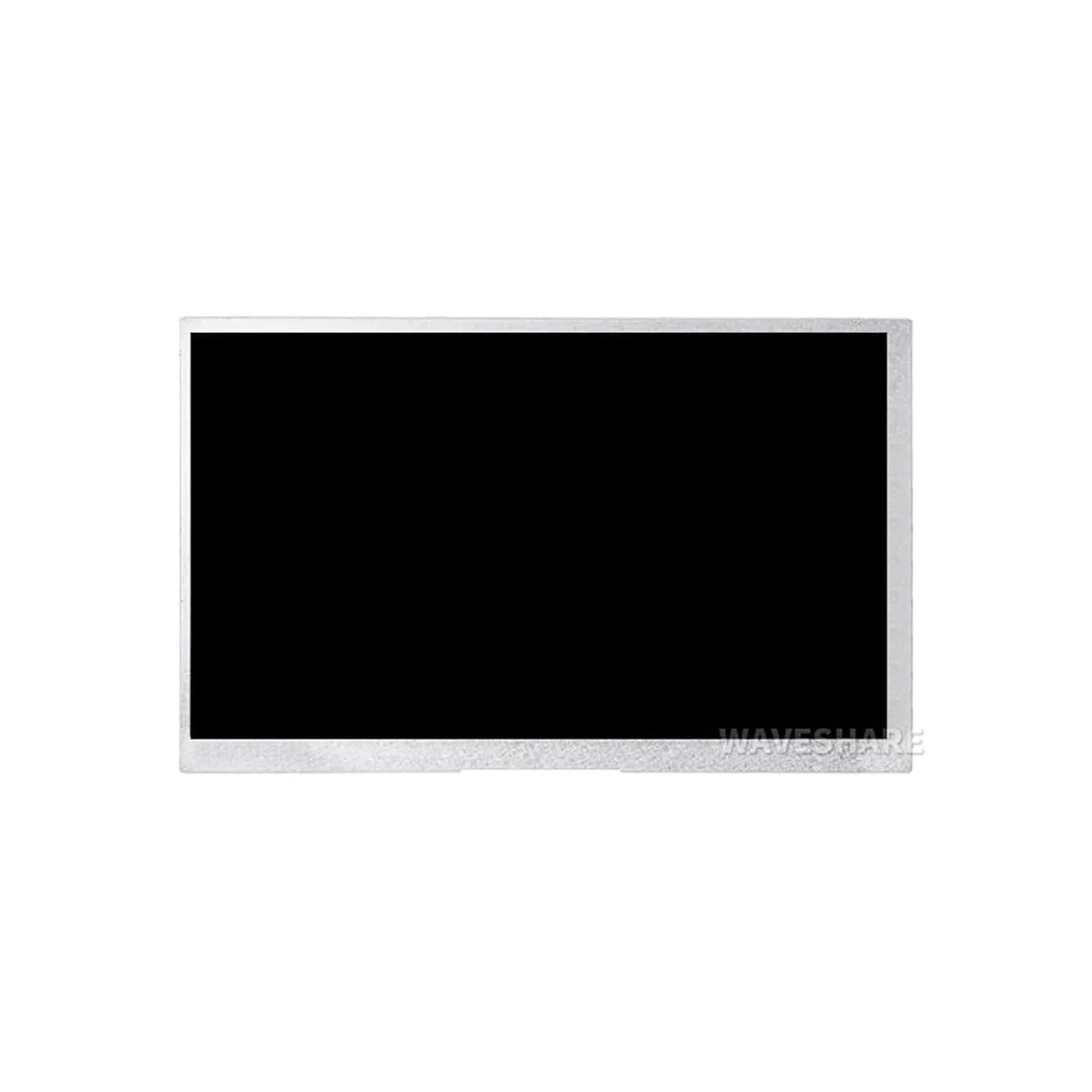 LORDWORLD LORDWORLD 7 Inch DVI IPS Display Module 1024×600 40PIN — product photo