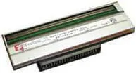 Honeywell 203 DPI printhead module E-4203