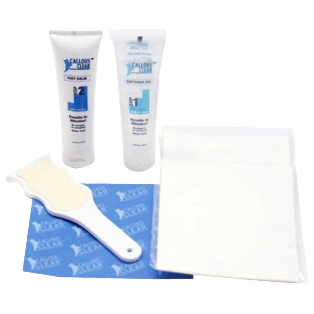 Telebrands Telebrands CC6902 Skin Care Kit 1.0 fl oz — product photo