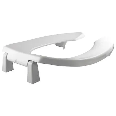 Bemis Manufacturing Company Bemis Manufacturing Company 2L2155T-000 toilet accessory — product photo