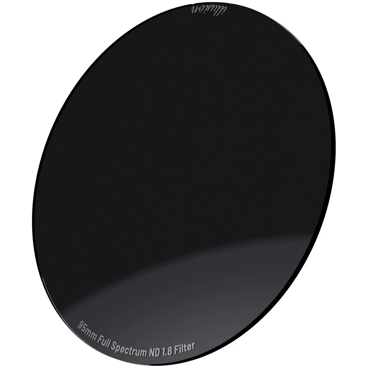 Tilta Technology Co.,Ltd Tilta Technology Co.,Ltd Illusion 95mm Full Spectrum ND 1.8 Filter — product photo