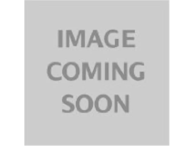 Hosa Technology Hosa CMM-105C 3.5mm TRS Coiled Cable 15 Feet — product photo