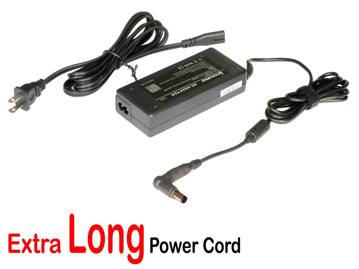 iTekiro iTekiro P46G 90W power inverter — product photo