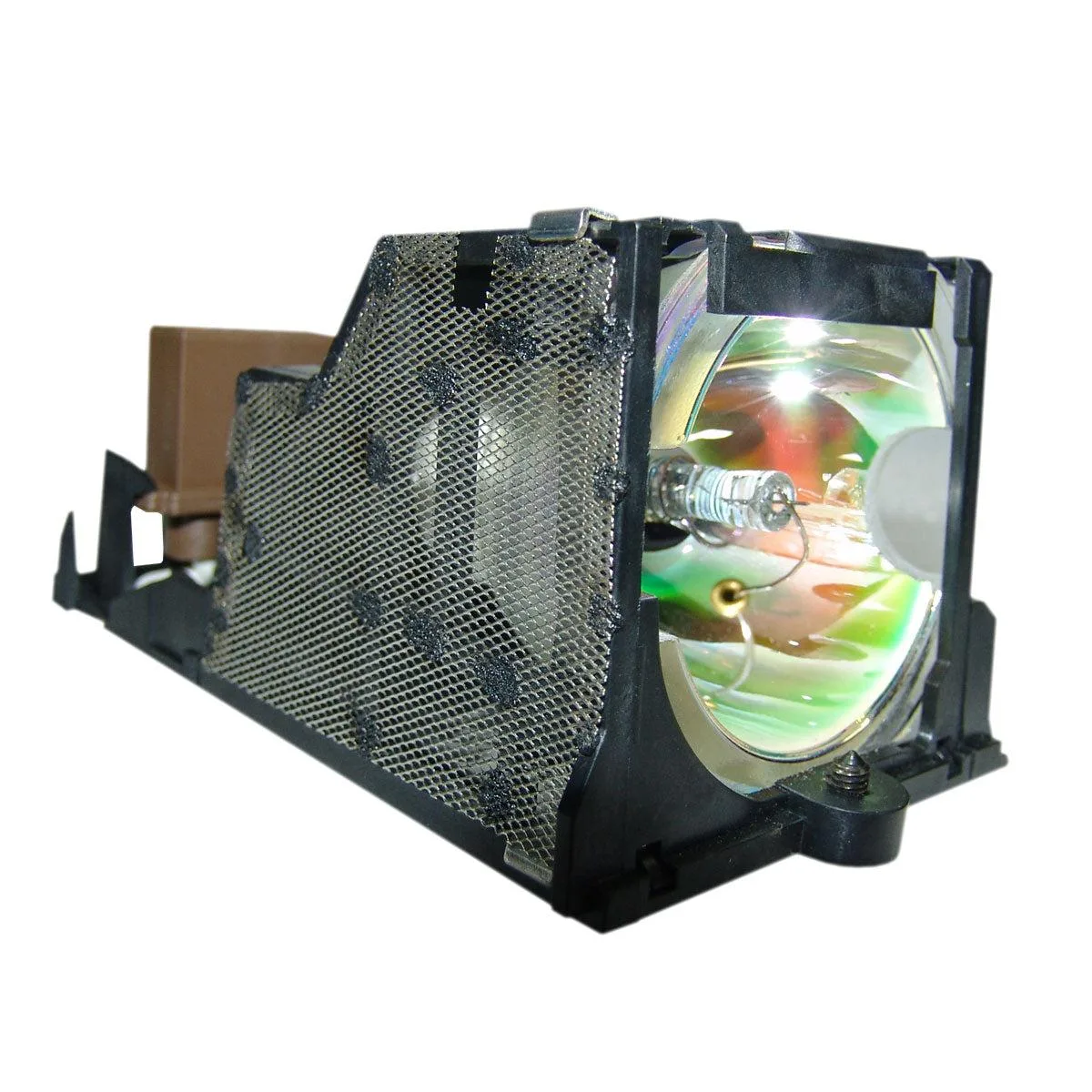 DynamicLamps DynamicLamps Projector Lamp Module for Infocus SP-LAMP-LP3 (iL2215, LP330, LP335) — product photo