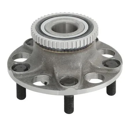 Moog Moog 512188 Hub Assembly Transparent — product photo