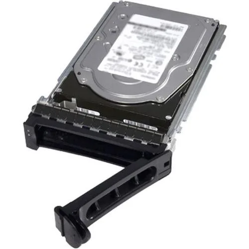 DELL DELL 400-ATJQ 1.20 TB 2.5" 10000 rpm SAS internal hard drive — product photo