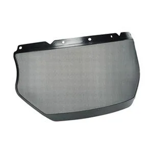 MSA MSA 10116557 Steel Mesh Face Shield Visor — product photo