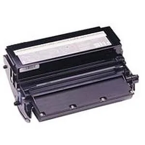 Ricoh Ricoh 885373 Yellow Toner Cartridge 10000 Pages — product photo