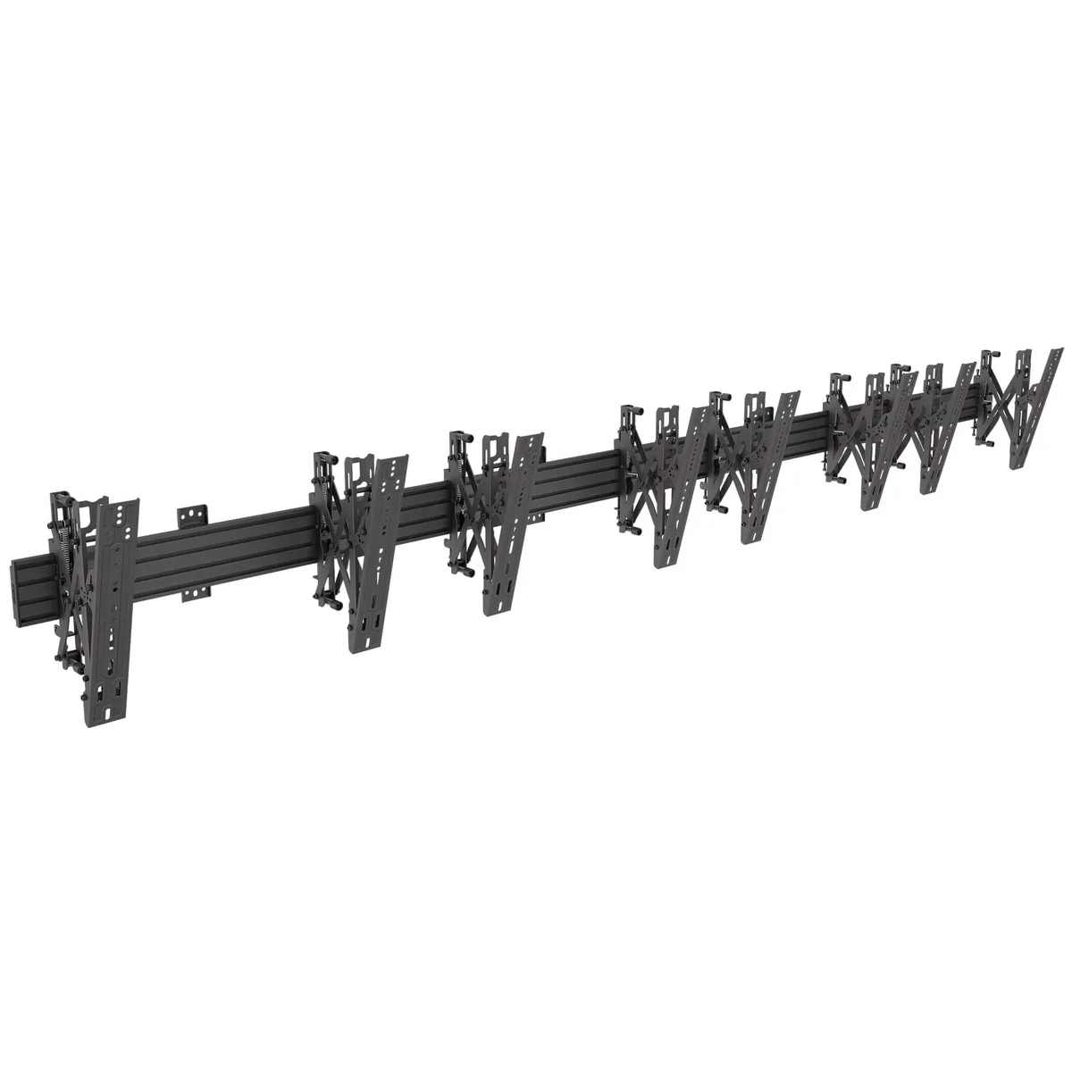 Kanto Kanto MBW41PT TV mount for 41 screens — product photo