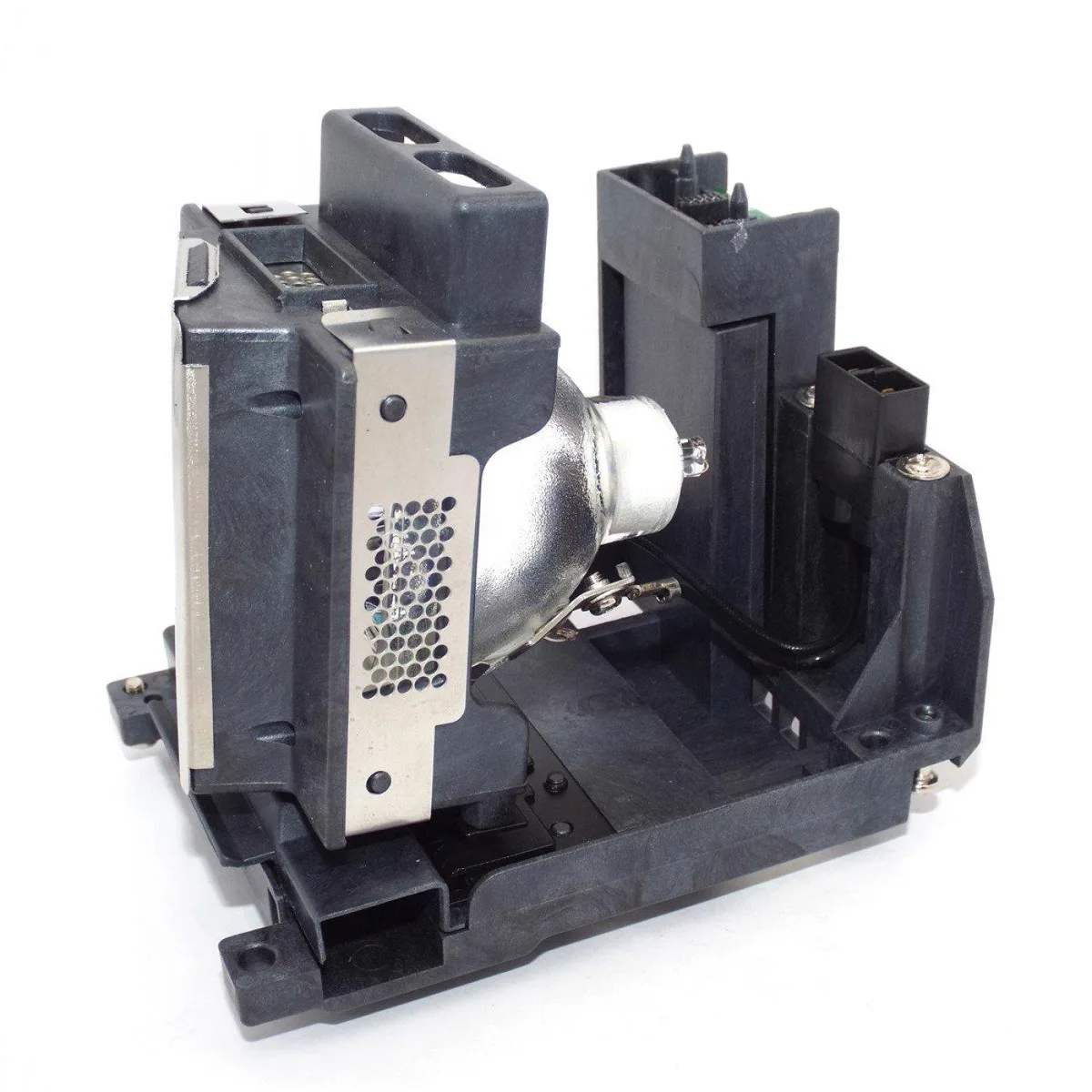 Sanyo Sanyo POA-LMP145-A DLP Replacement Lamp &amp; Housing — product photo