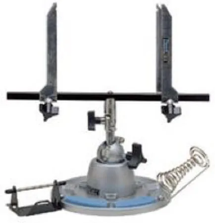 PanaVise PanaVise 324 Multi-Angle Vise hand tool — product photo