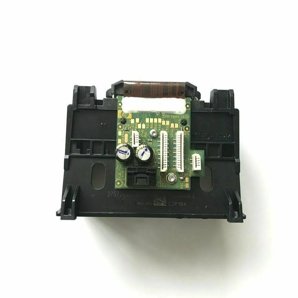 Tradernoors Tradernoors 910 Printhead Assembly for HP Officejet Pro 8025 8035 8028 8022 — product photo