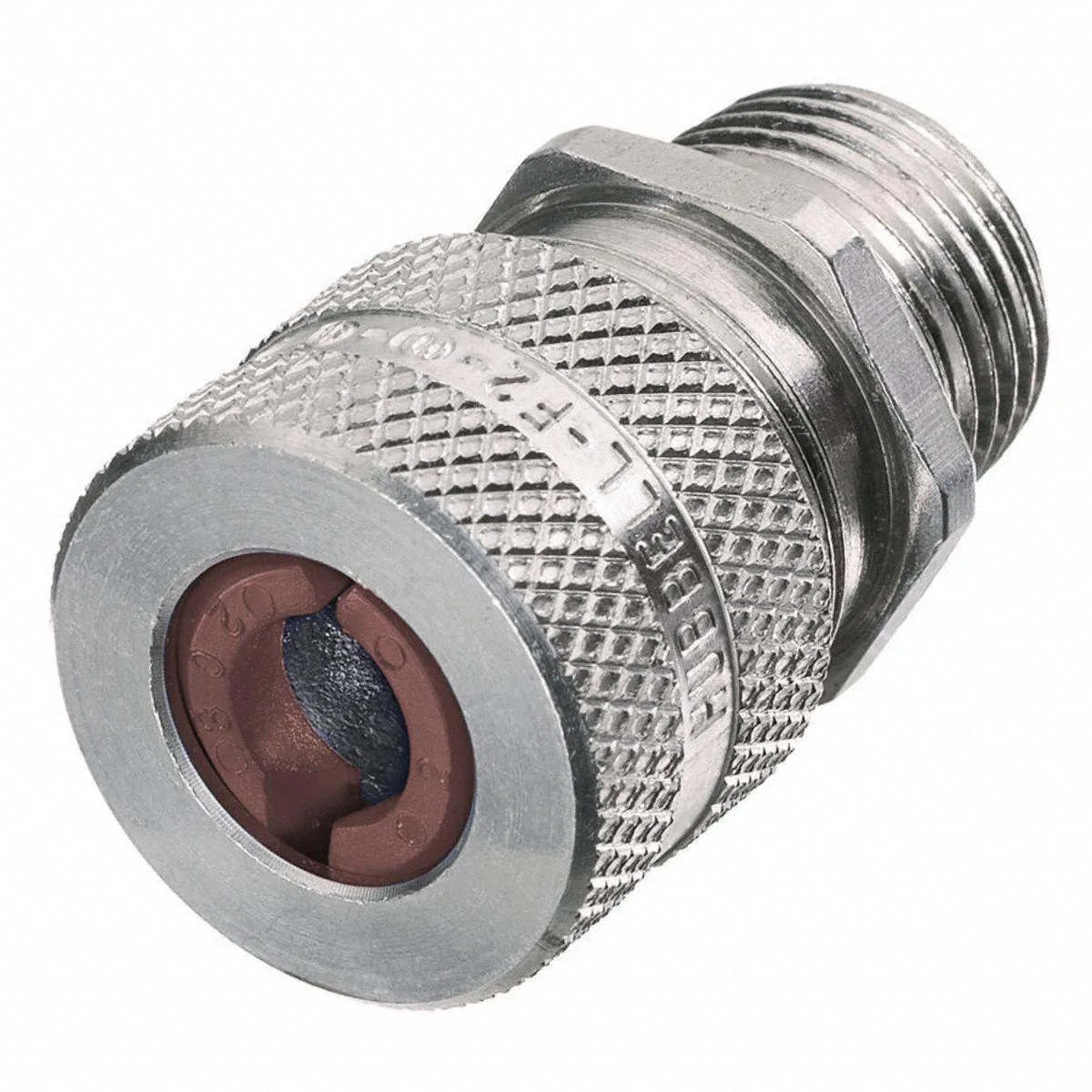 Hubbell Incorporated Hubbell Incorporated SHC1034 Wire Cap Connector — product photo
