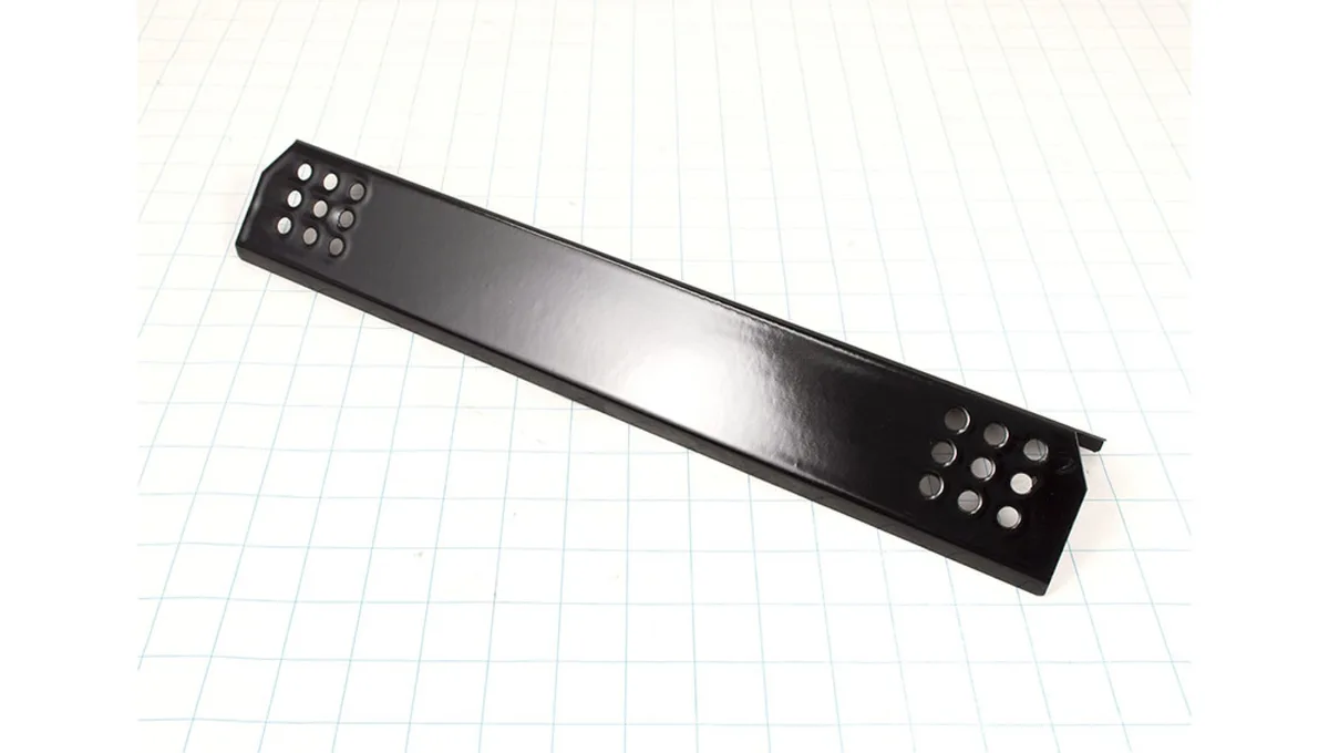 NEXGRILL NEXGRILL 04007218A0 Flame Tamer appliance part — product photo