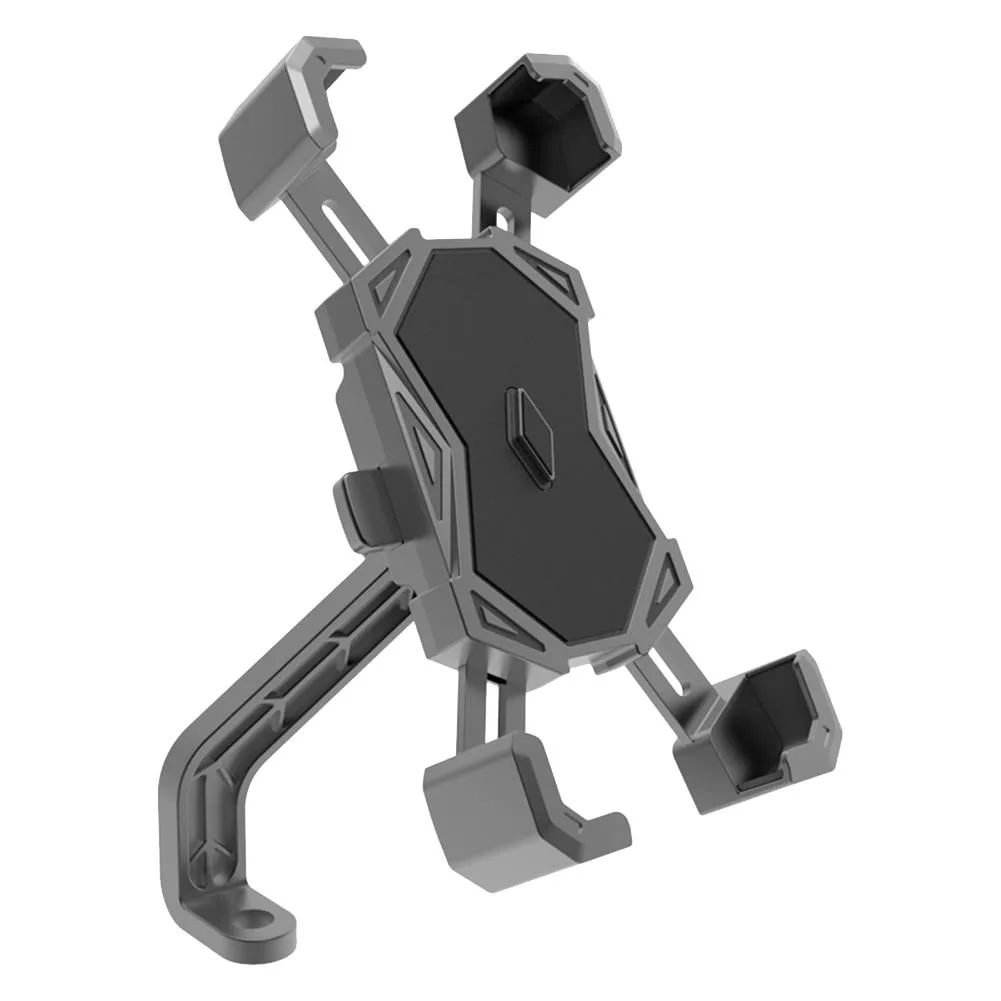 YINGHUA YINGHUA Style D phone mount 360 degree rotation — product photo