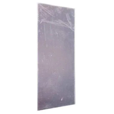 Value Brand Value Brand Replacement Plexiglass 30 in — product photo