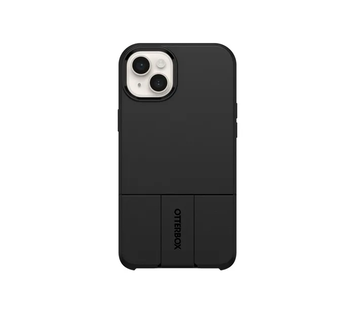 OtterBox OtterBox Universe Series iPhone 14/13 Case 77-91384 — product photo