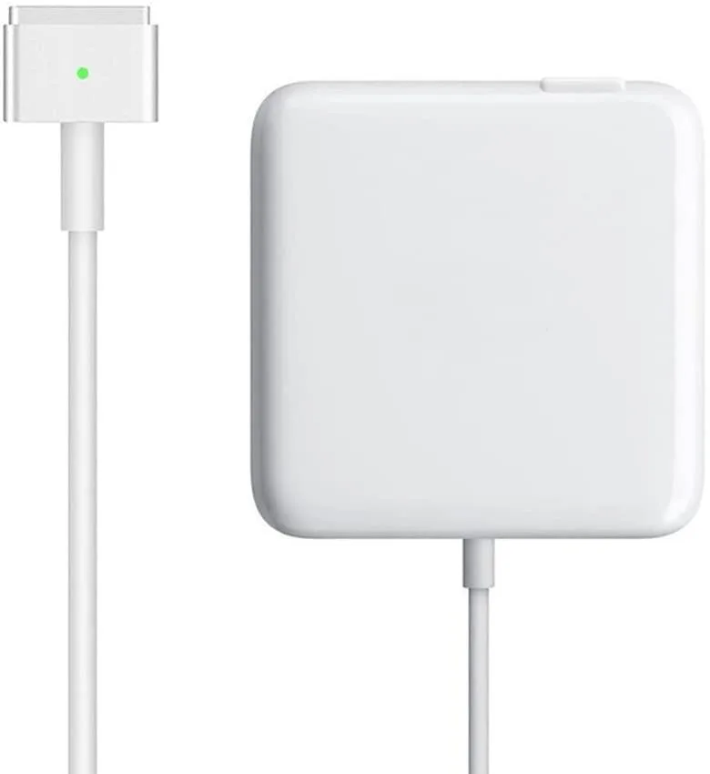 myVolts myVolts A1435A1465A1466 45W AC adapter for MacBook Air 11 13 2012-2017 — product photo
