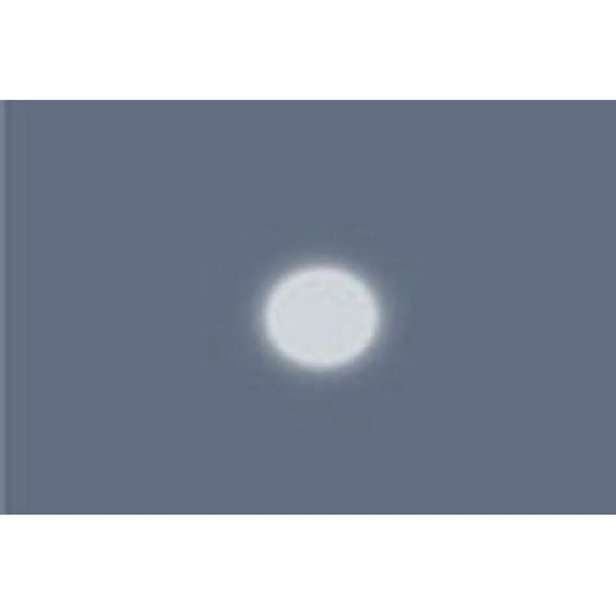 Lee Filters Lee Filters 1/4 Tough Spun Diffusion Filter Sheet 24x21 — product photo