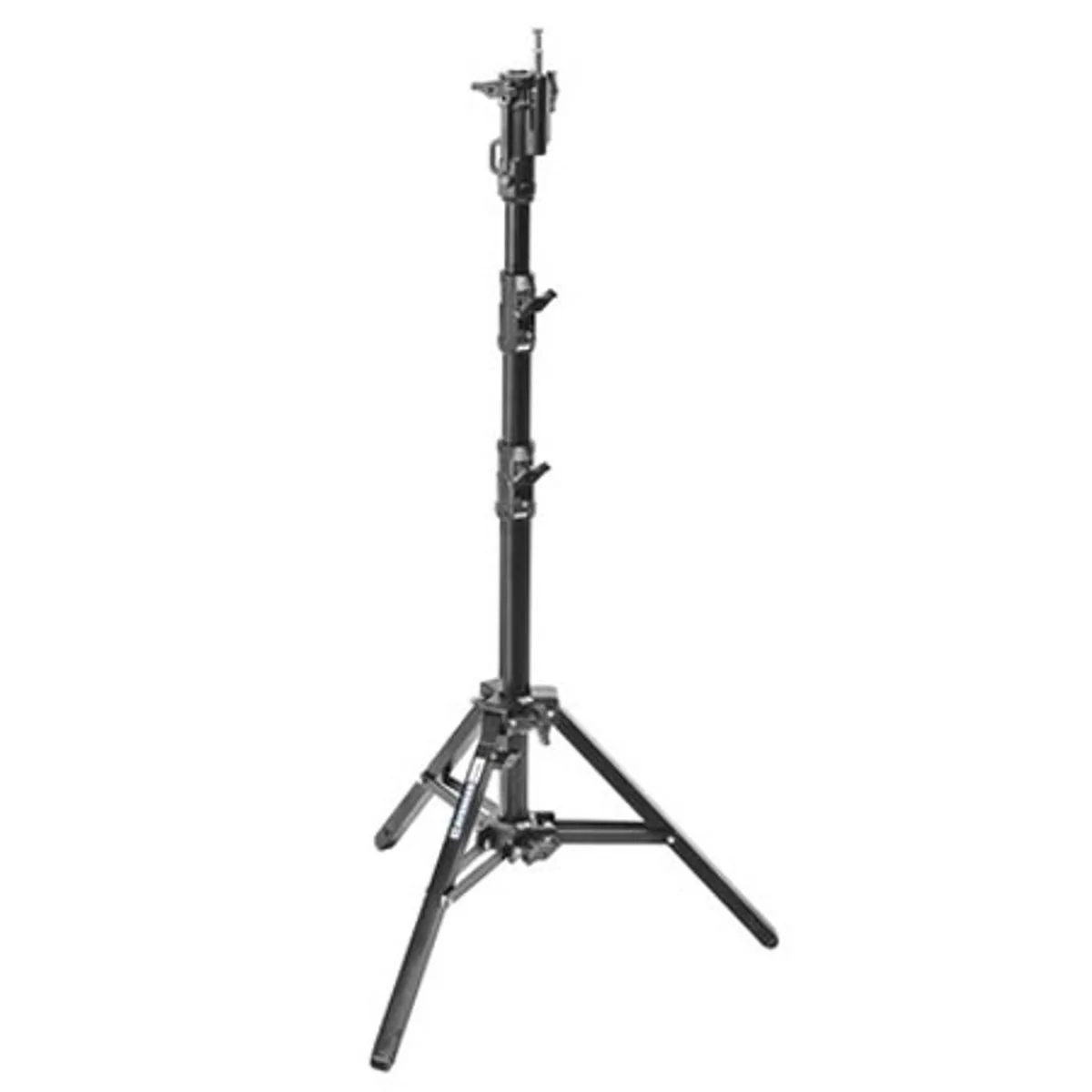 Avenger Avenger 6.5' Alu Black Combo Stand 20 — product photo